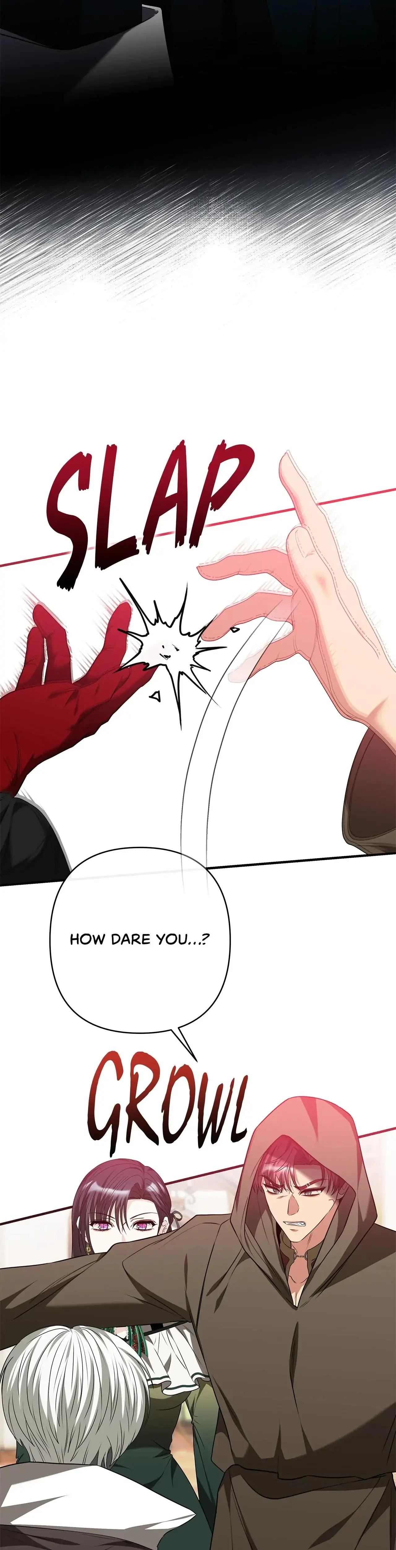 Thes Class Dungeon Owner Chapter 32 - Page 17