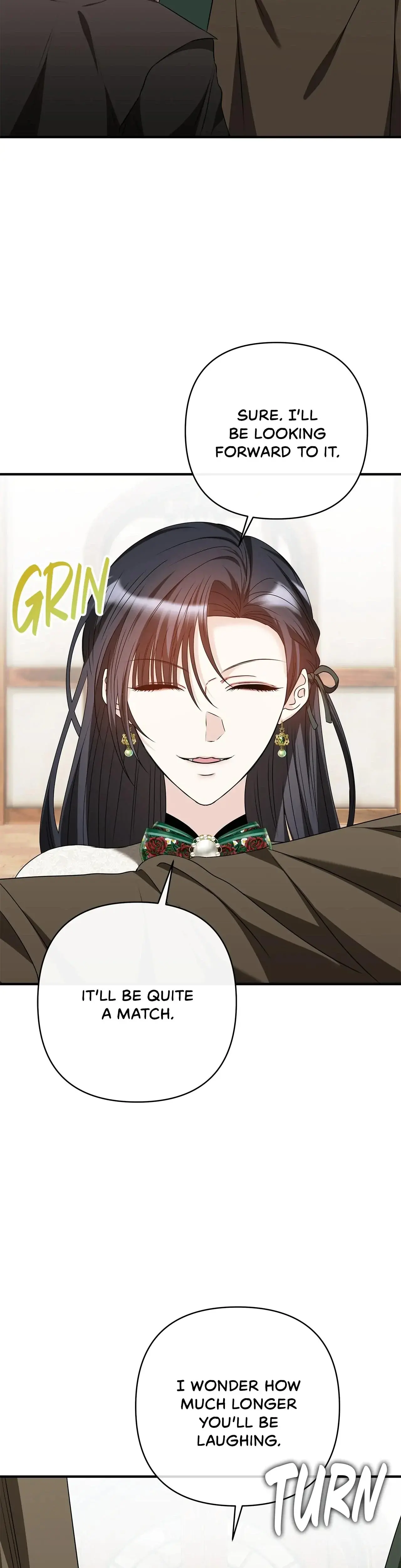 Thes Class Dungeon Owner Chapter 32 - Page 18