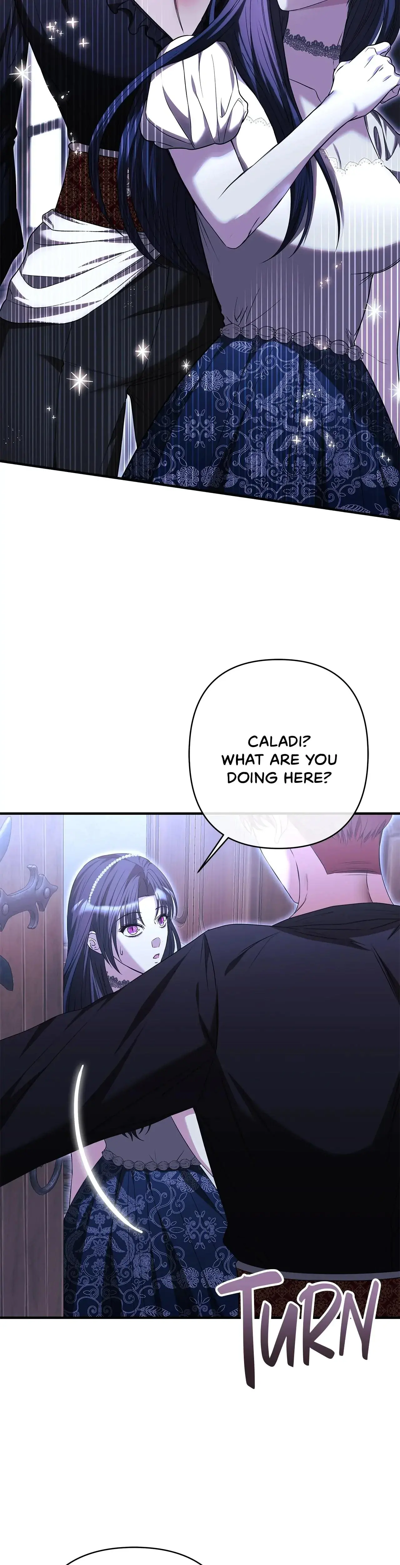 Thes Class Dungeon Owner Chapter 32 - Page 37