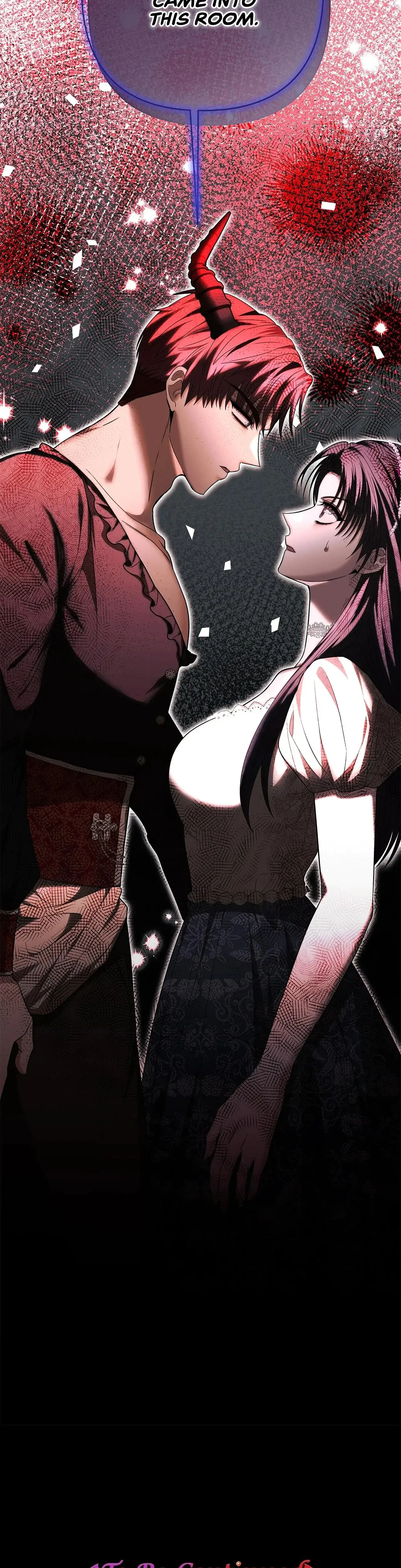 Thes Class Dungeon Owner Chapter 32 - Page 39