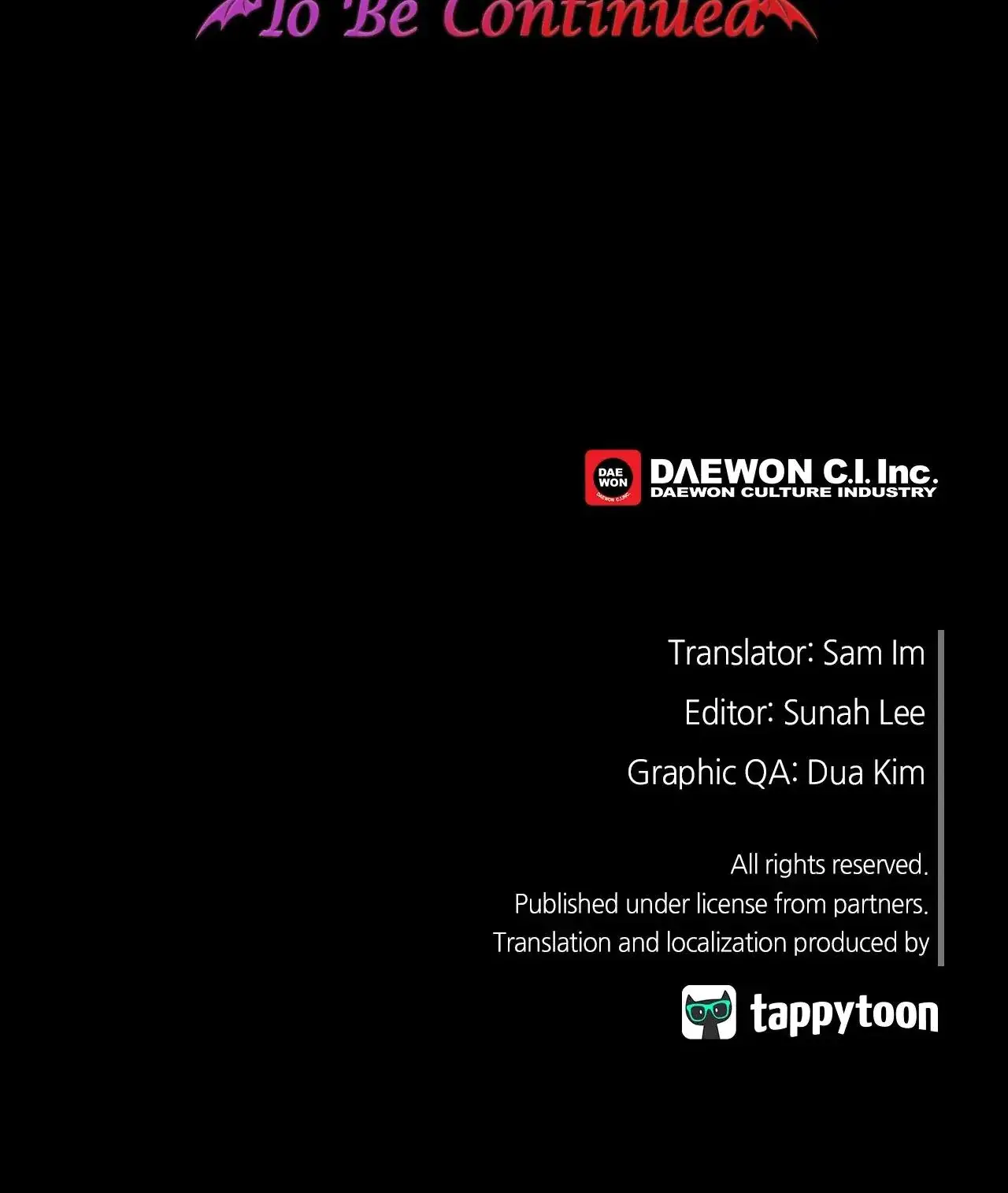 Thes Class Dungeon Owner Chapter 32 - Page 40