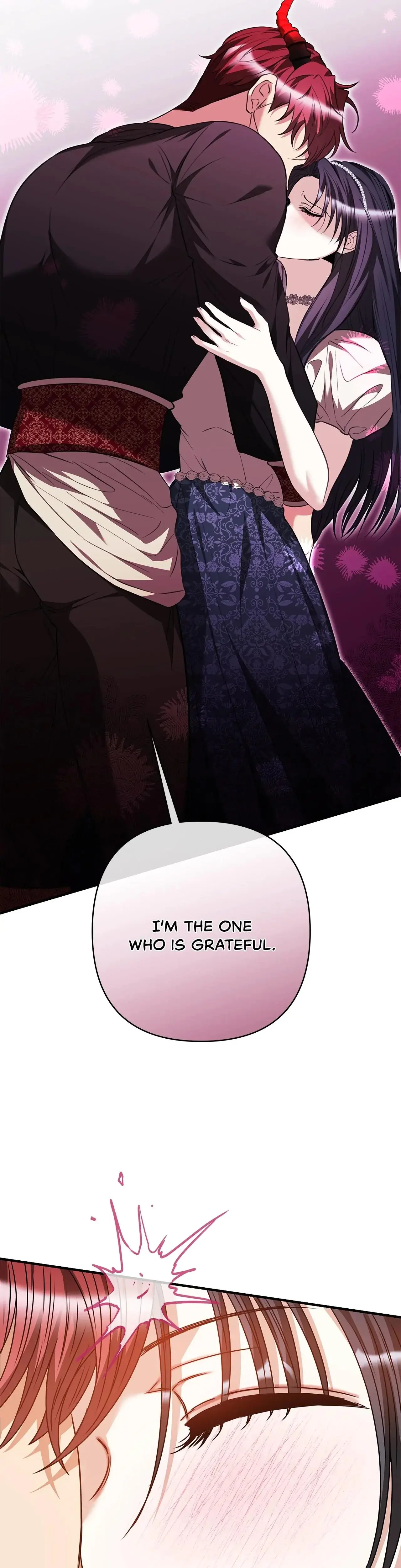 Thes Class Dungeon Owner Chapter 33 - Page 10