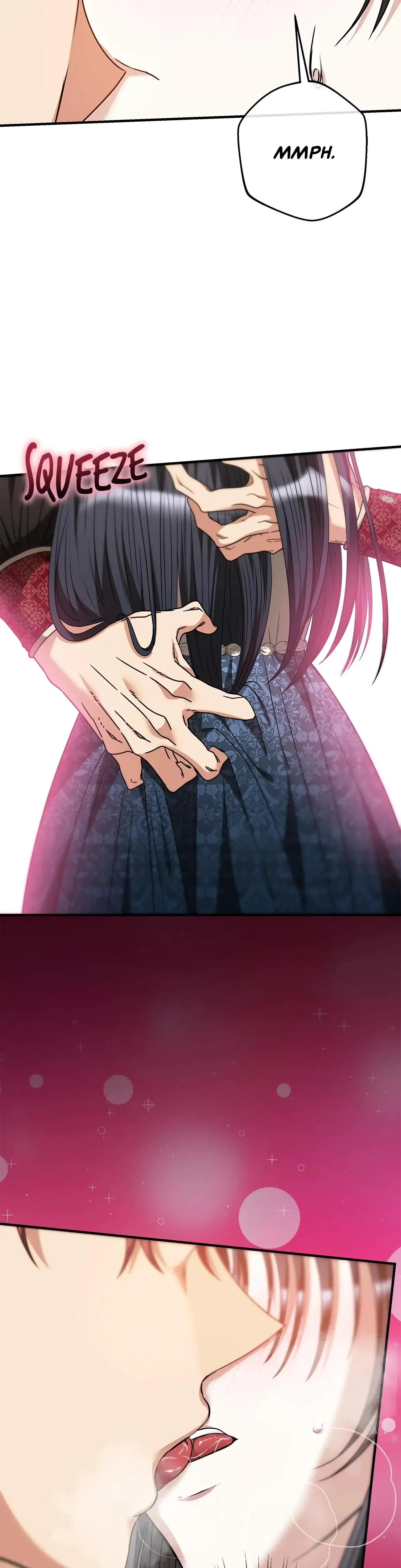 Thes Class Dungeon Owner Chapter 33 - Page 11