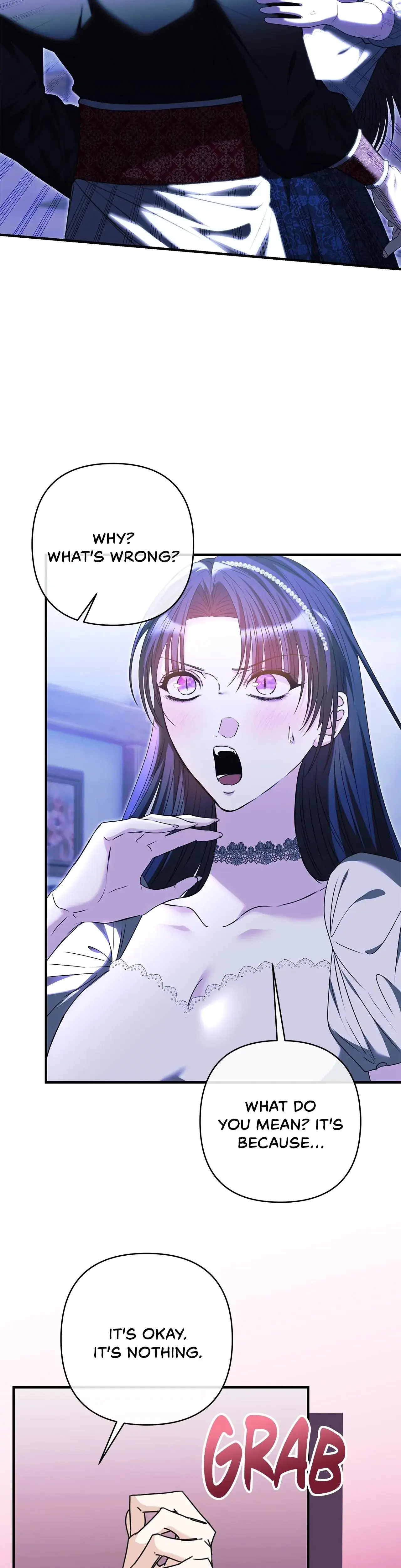 Thes Class Dungeon Owner Chapter 33 - Page 13
