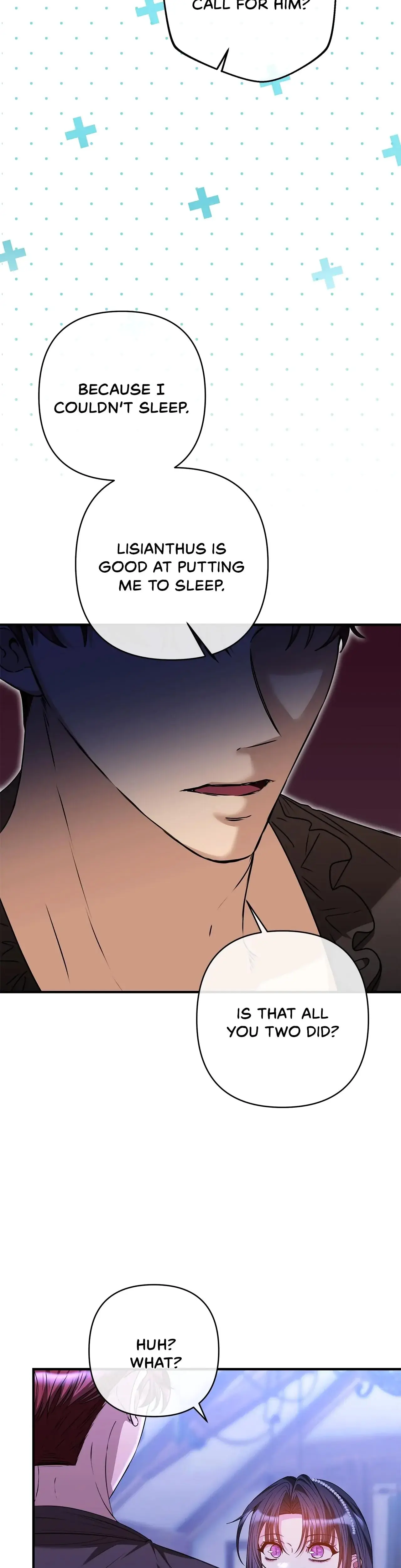 Thes Class Dungeon Owner Chapter 33 - Page 2