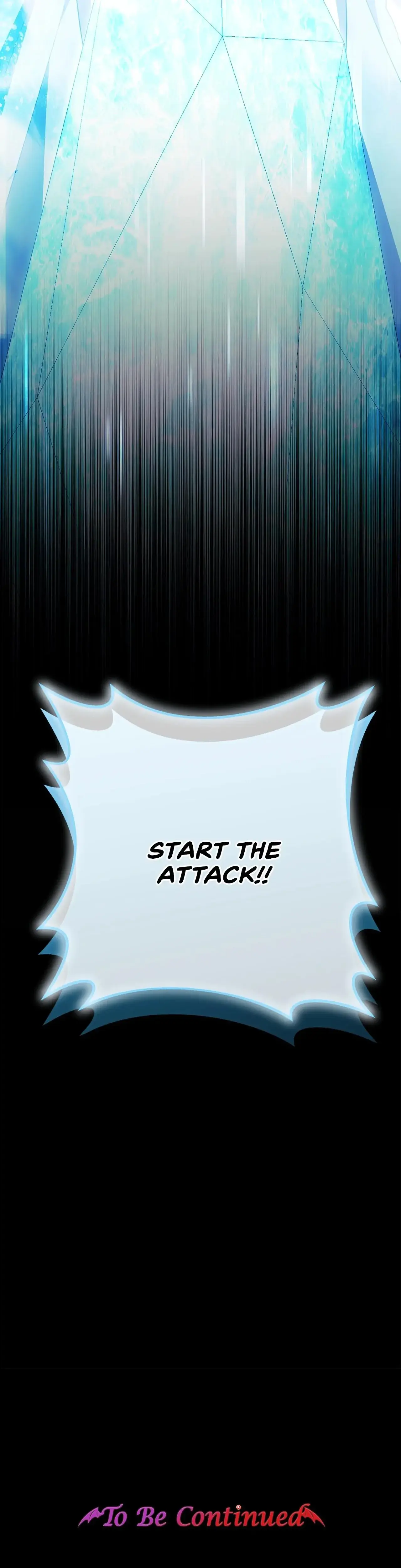Thes Class Dungeon Owner Chapter 33 - Page 40