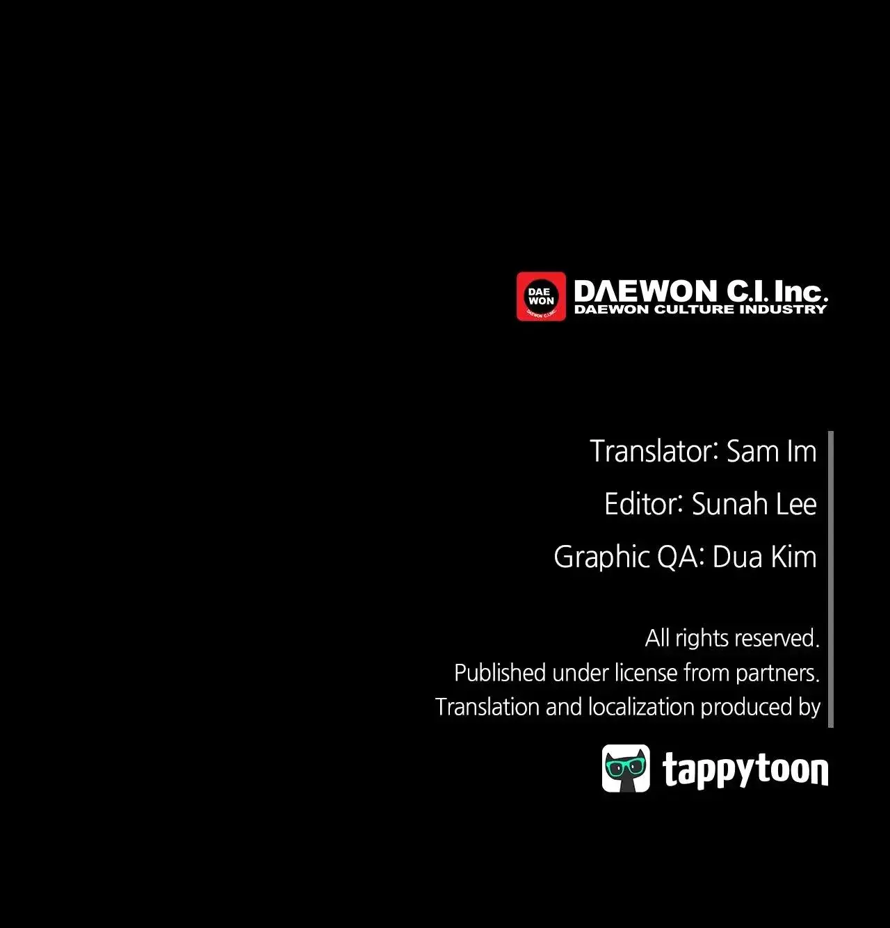 Thes Class Dungeon Owner Chapter 33 - Page 41