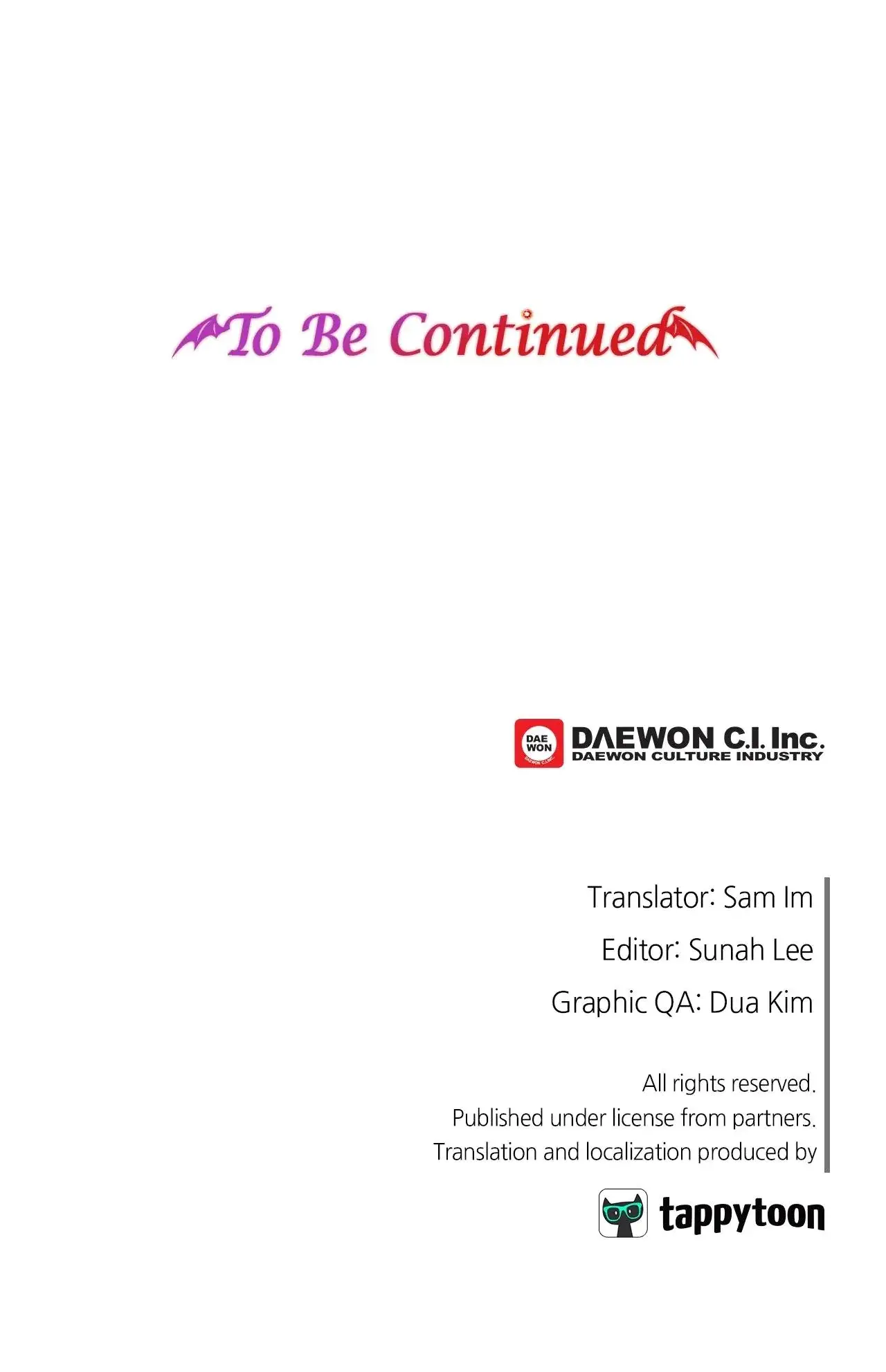 Thes Class Dungeon Owner Chapter 34 - Page 39