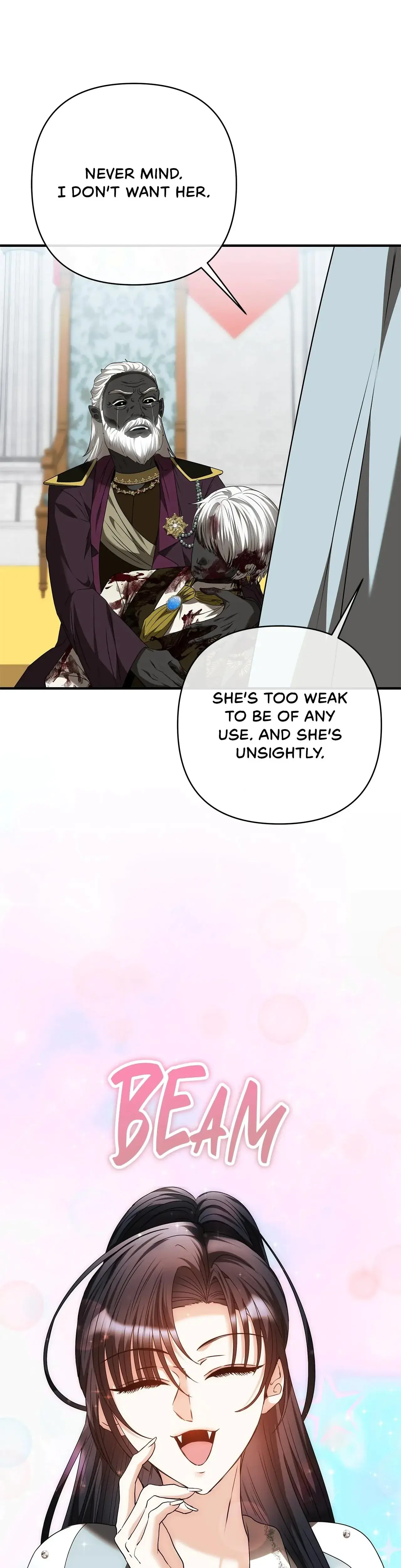 Thes Class Dungeon Owner Chapter 36 - Page 28