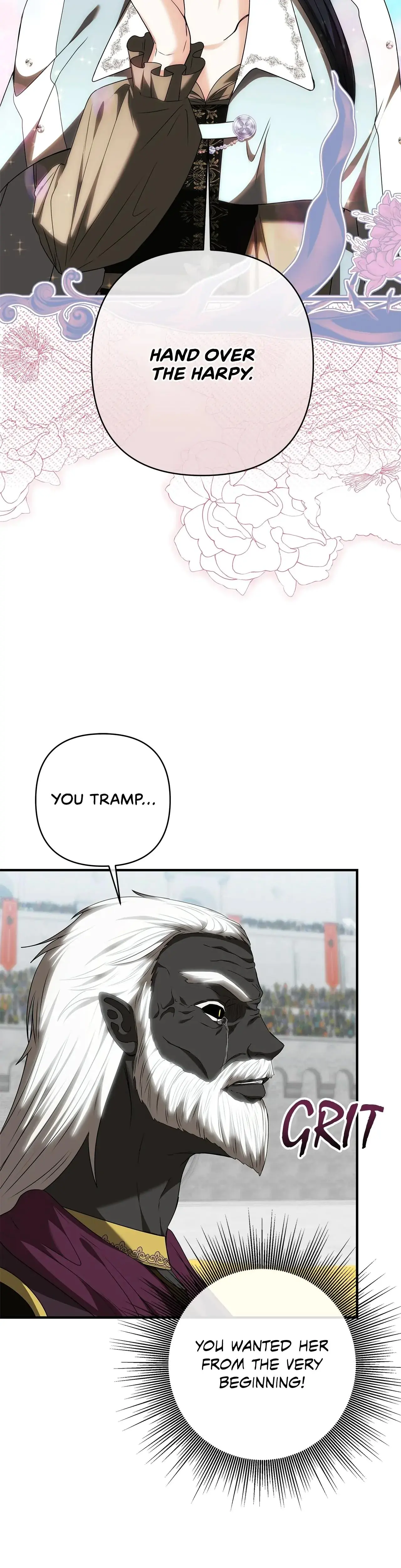 Thes Class Dungeon Owner Chapter 36 - Page 29