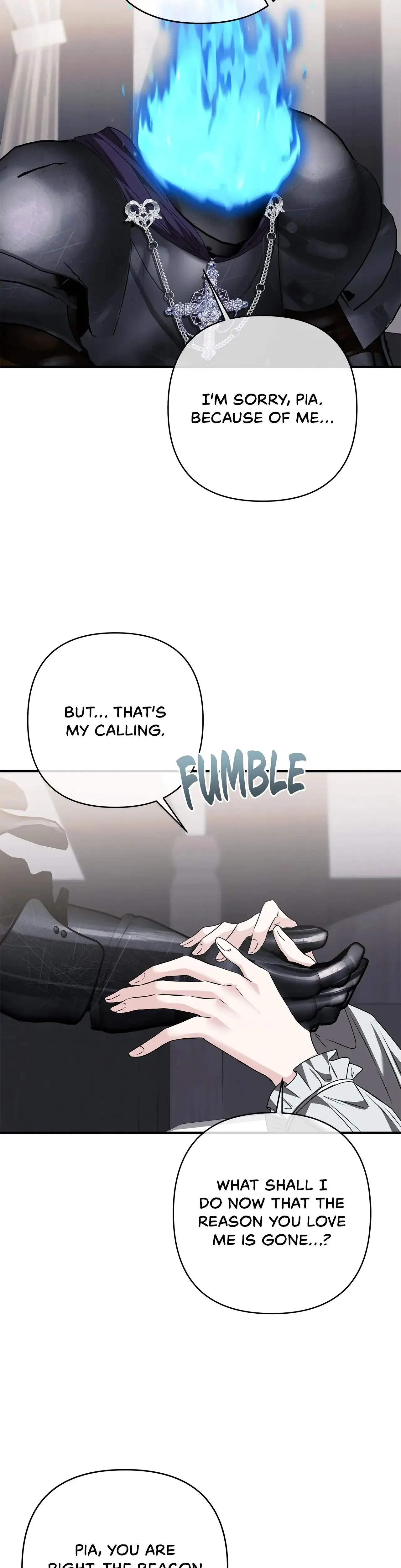 Thes Class Dungeon Owner Chapter 37 - Page 13