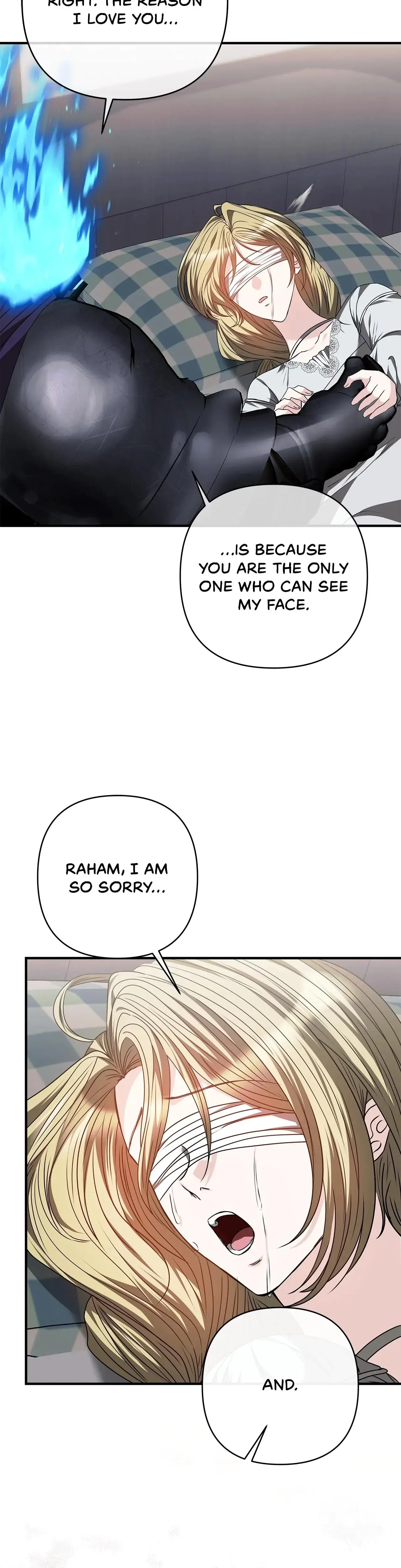 Thes Class Dungeon Owner Chapter 37 - Page 14