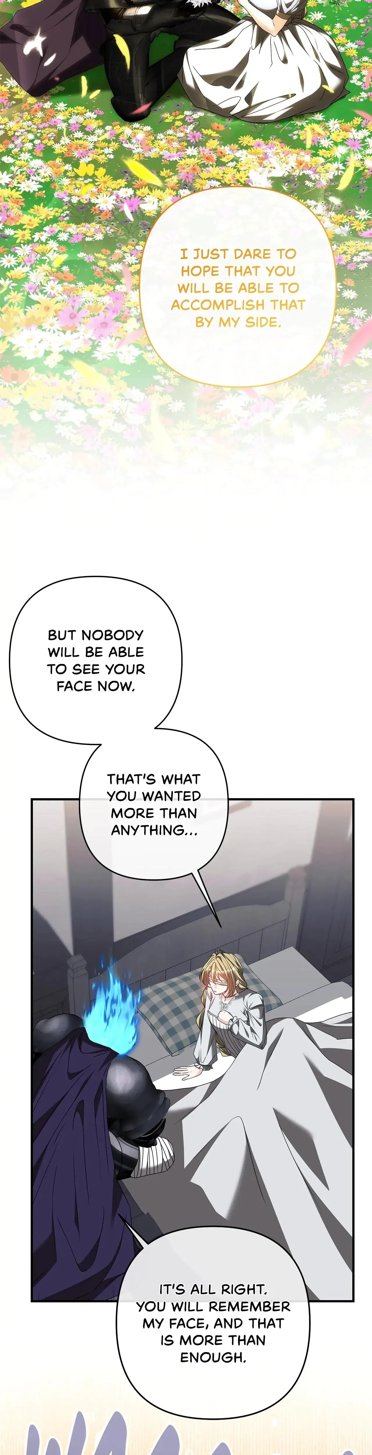 Thes Class Dungeon Owner Chapter 37 - Page 16