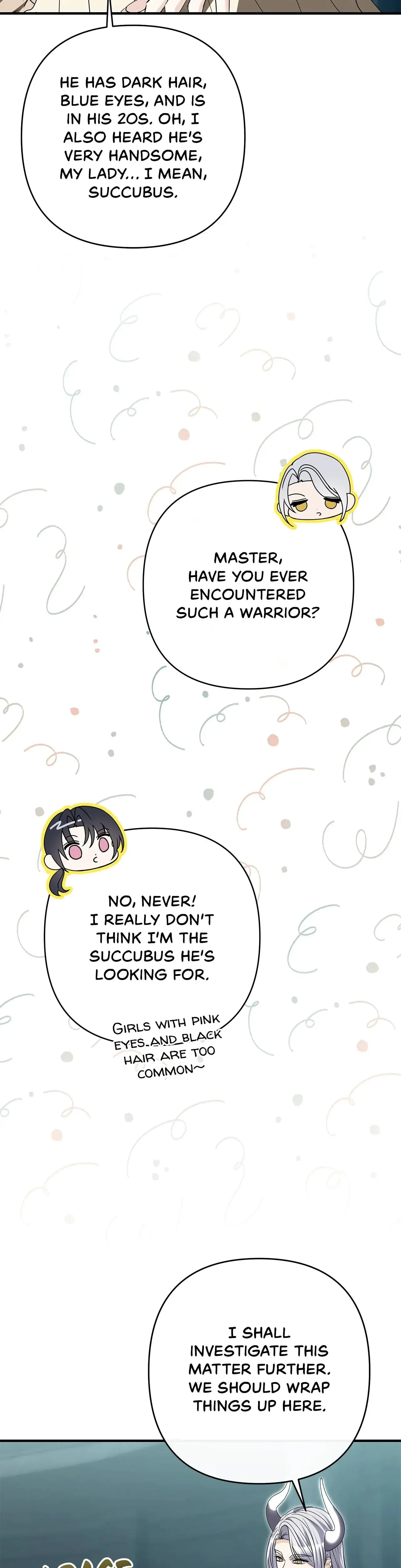 Thes Class Dungeon Owner Chapter 39 - Page 25