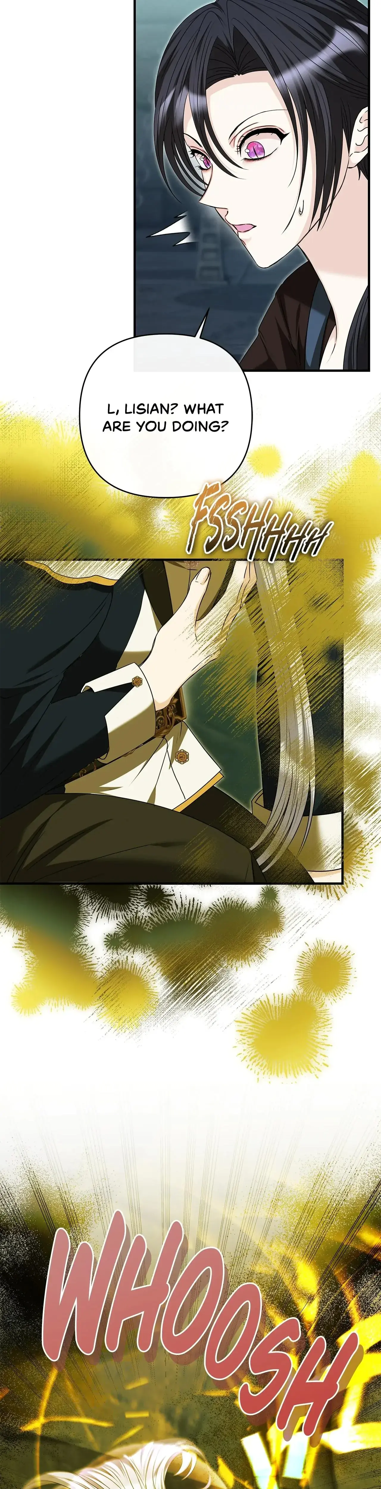 Thes Class Dungeon Owner Chapter 39 - Page 7