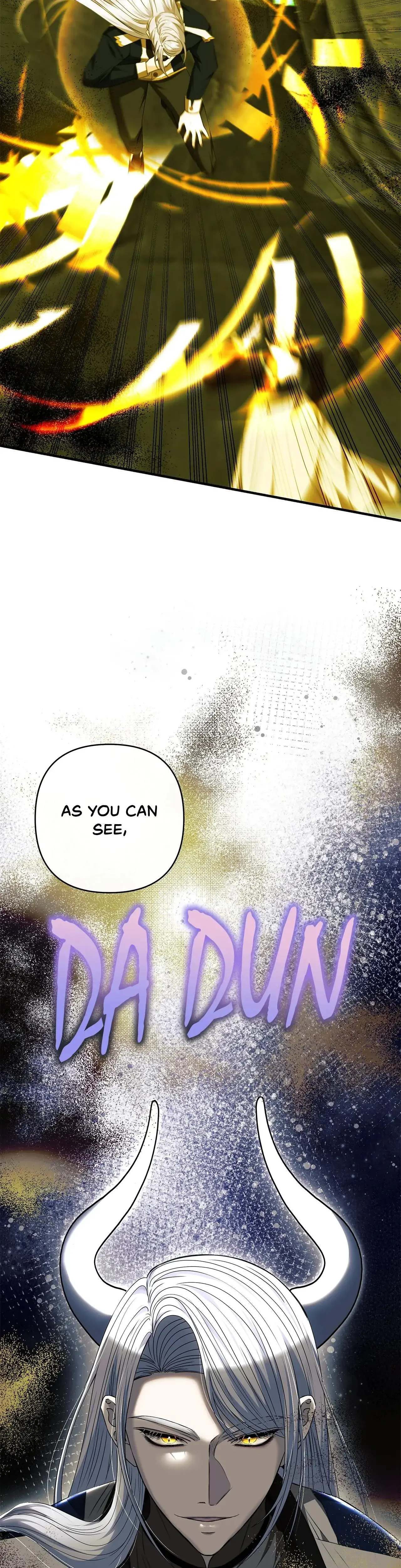 Thes Class Dungeon Owner Chapter 39 - Page 8