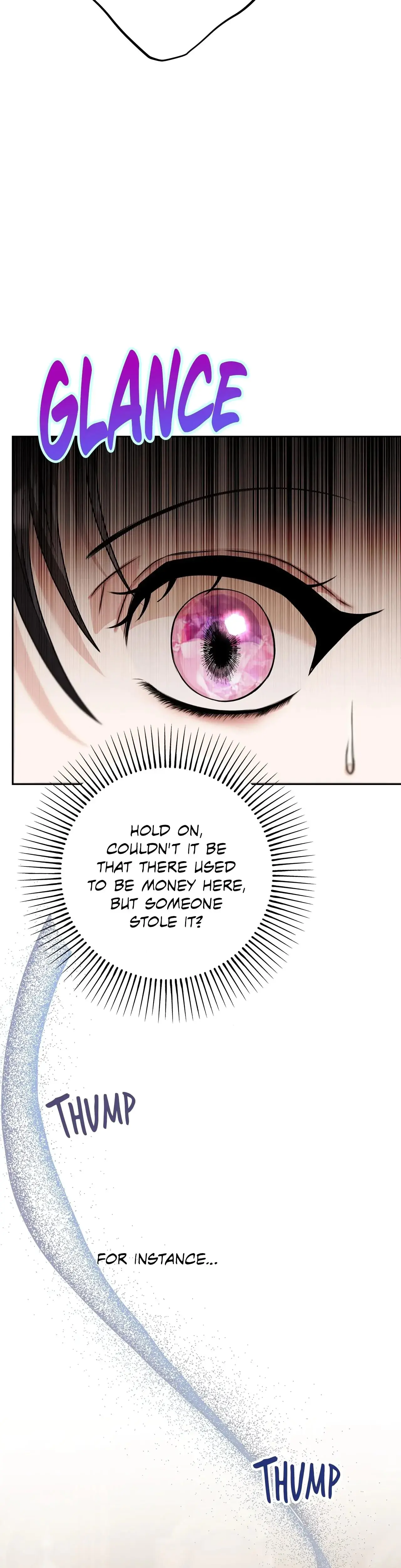Thes Class Dungeon Owner Chapter 4 - Page 12