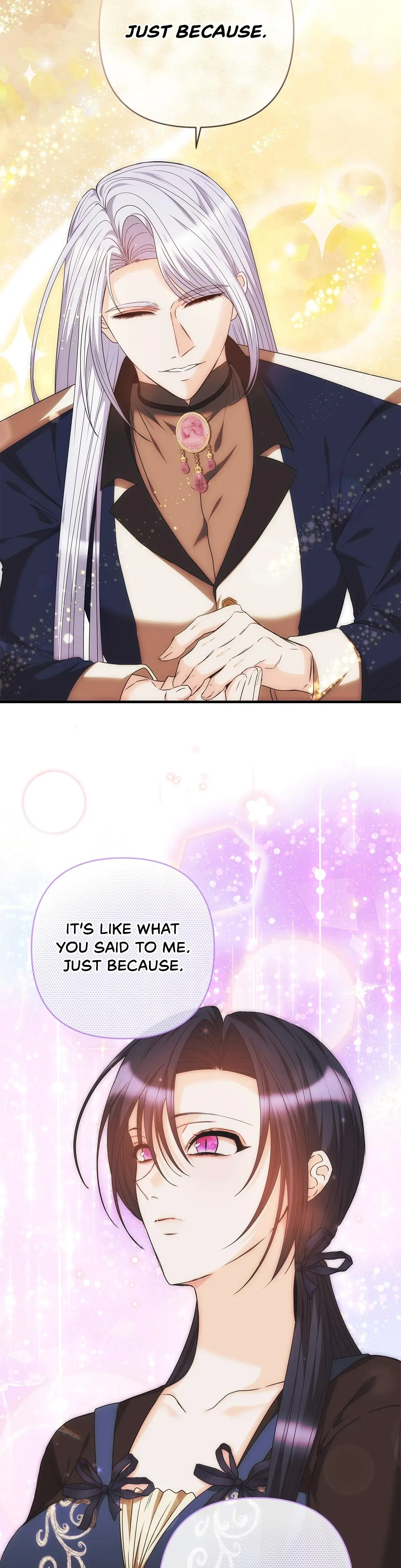 Thes Class Dungeon Owner Chapter 40 - Page 14