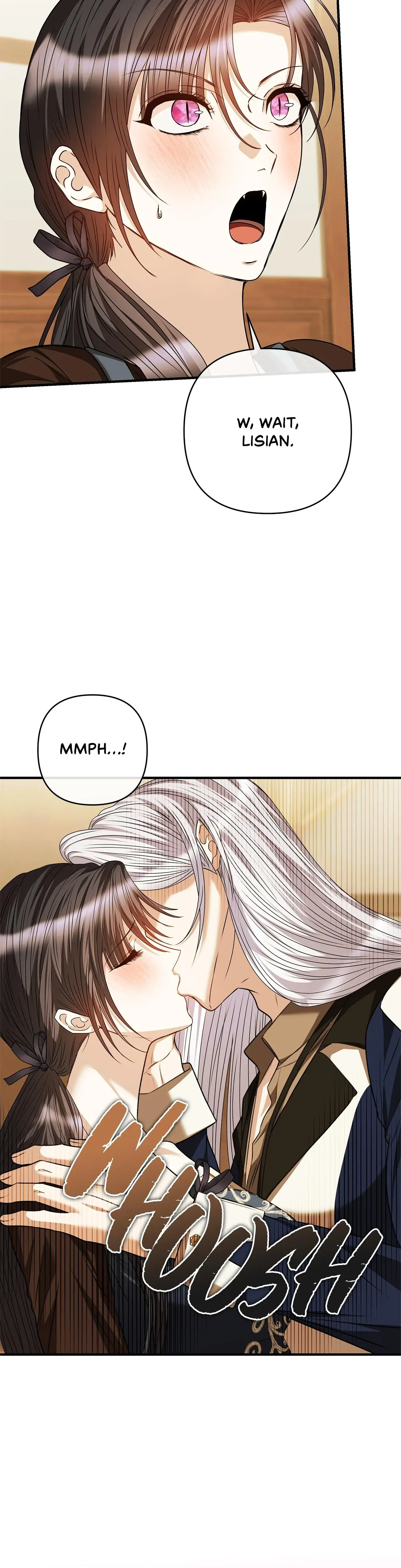 Thes Class Dungeon Owner Chapter 41 - Page 12