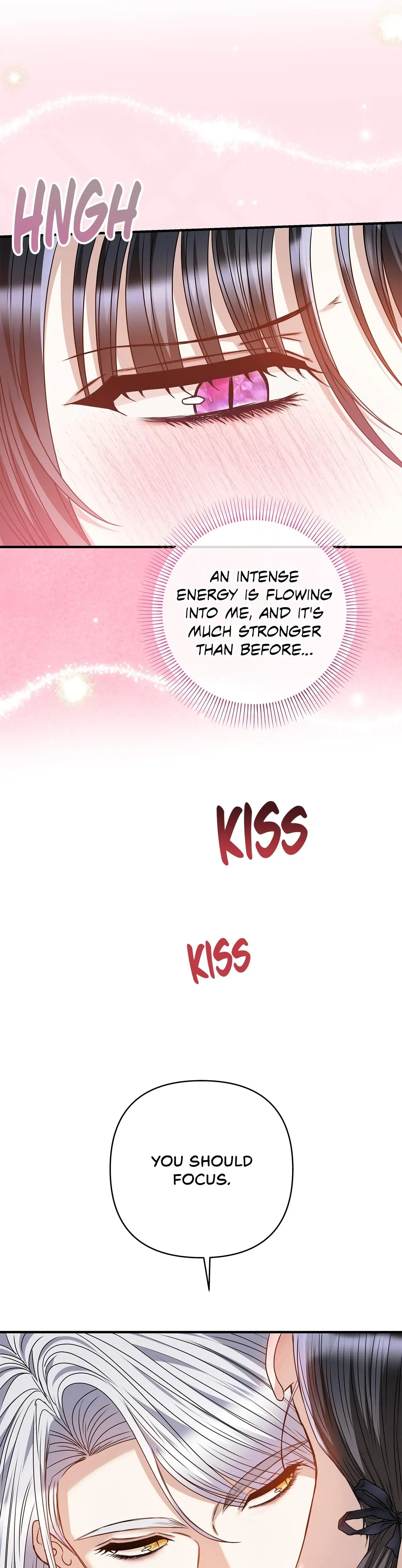 Thes Class Dungeon Owner Chapter 41 - Page 13