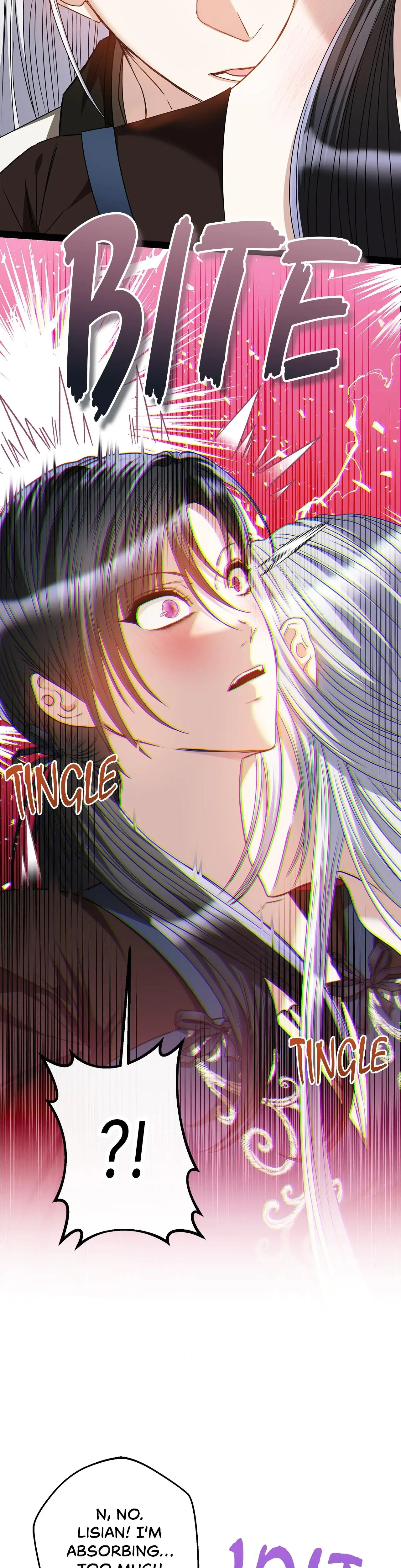 Thes Class Dungeon Owner Chapter 41 - Page 14