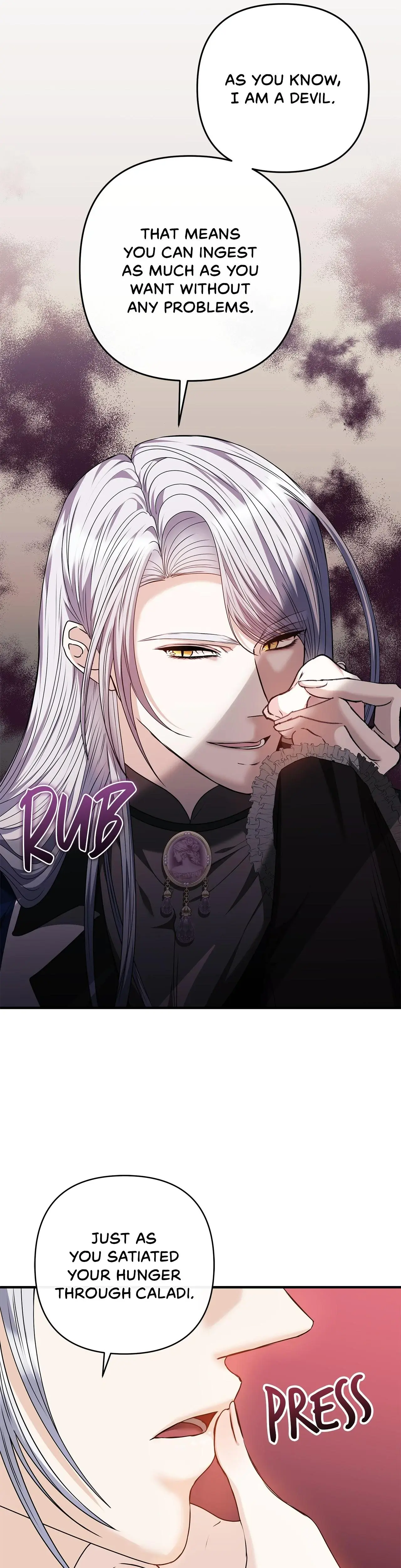 Thes Class Dungeon Owner Chapter 41 - Page 2