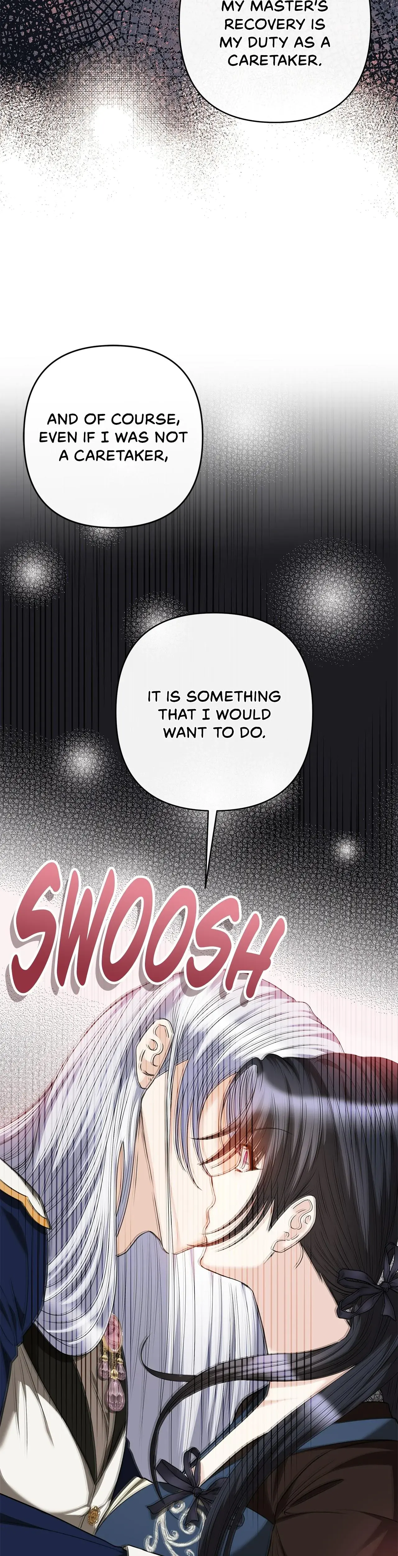 Thes Class Dungeon Owner Chapter 41 - Page 5