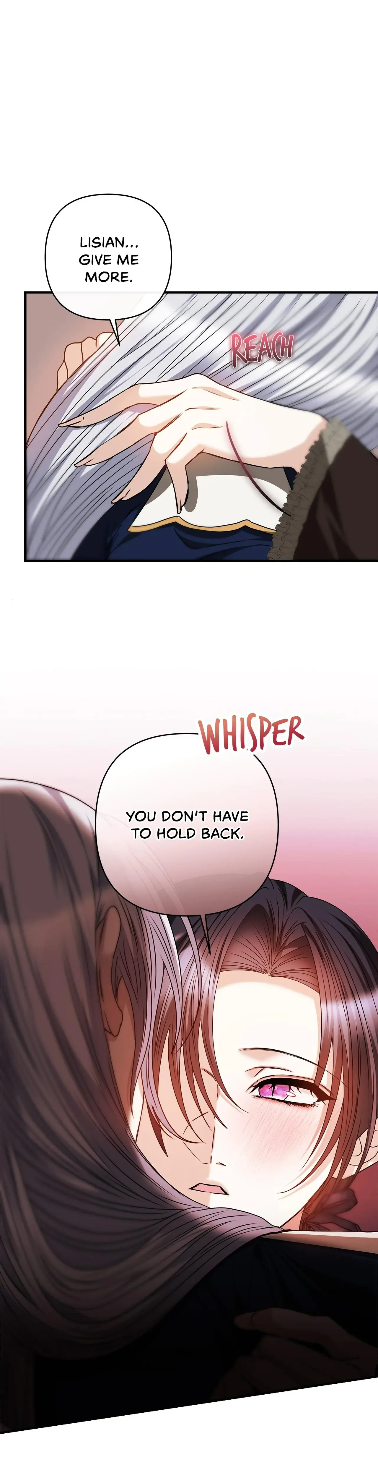 Thes Class Dungeon Owner Chapter 41 - Page 8