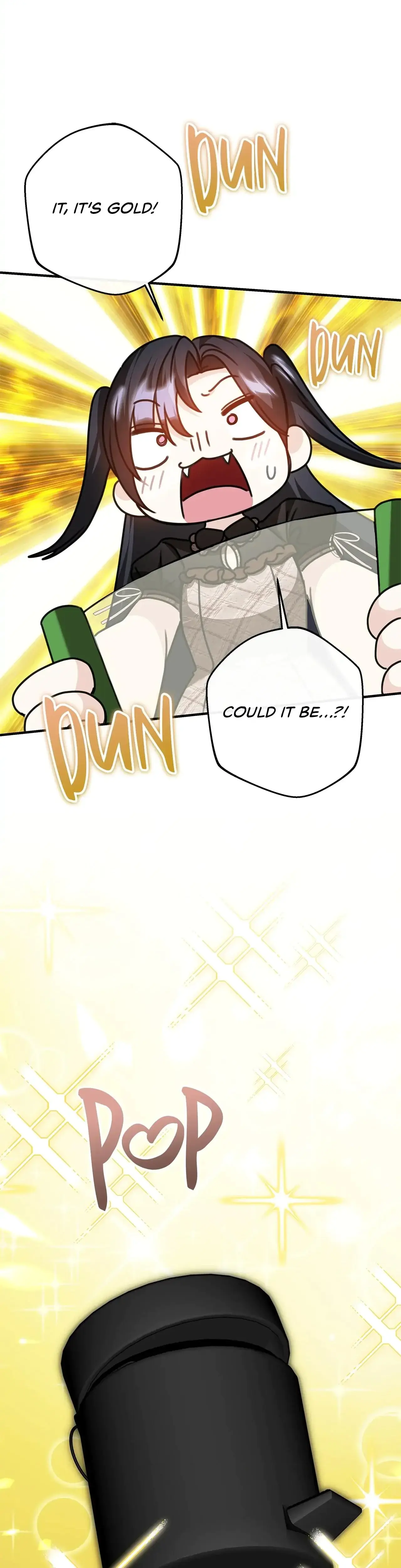Thes Class Dungeon Owner Chapter 42 - Page 19