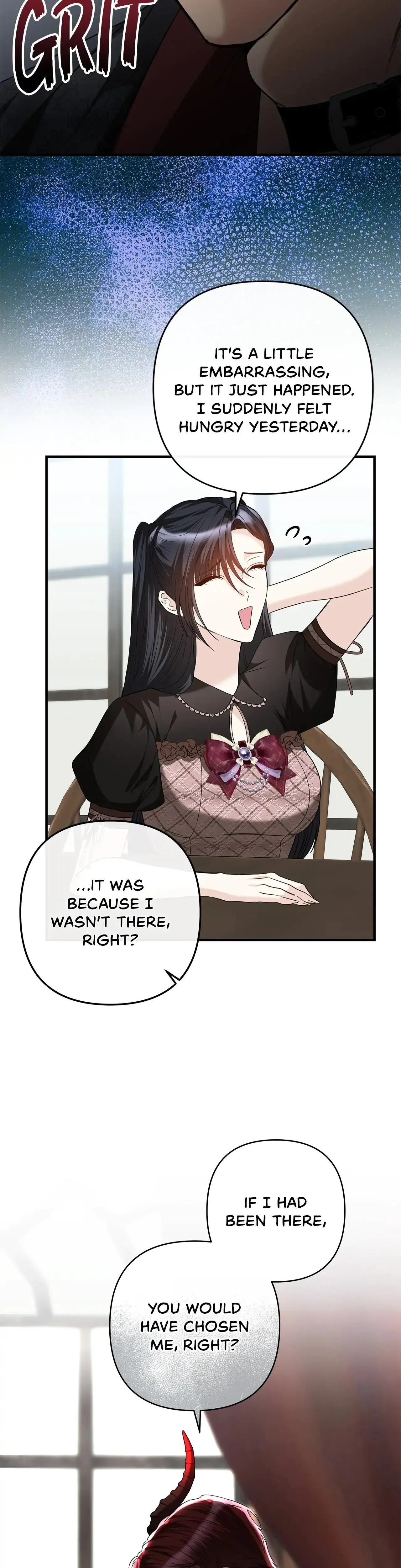 Thes Class Dungeon Owner Chapter 42 - Page 2