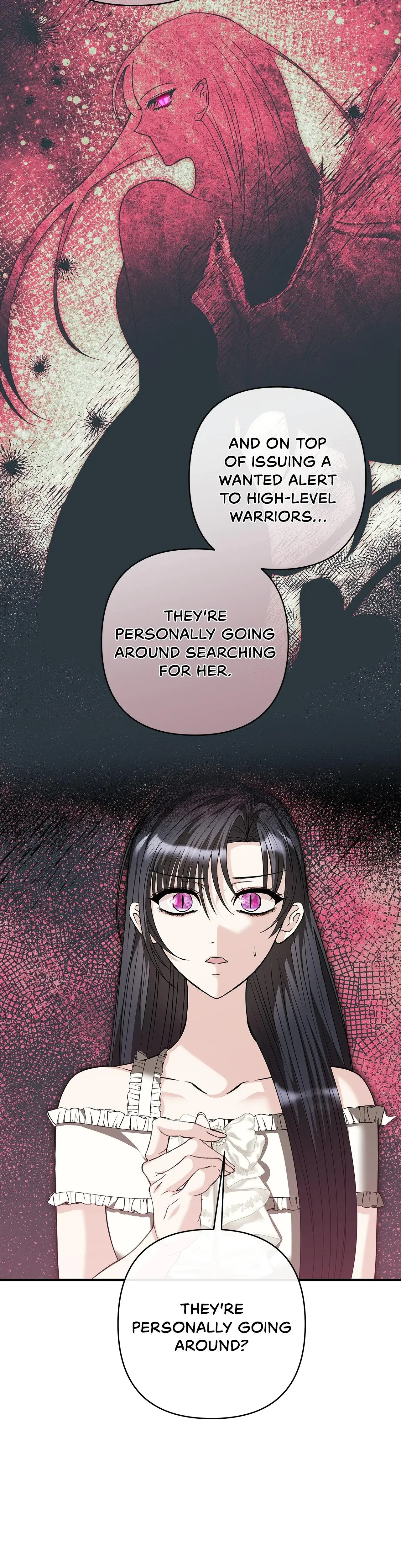 Thes Class Dungeon Owner Chapter 43 - Page 24