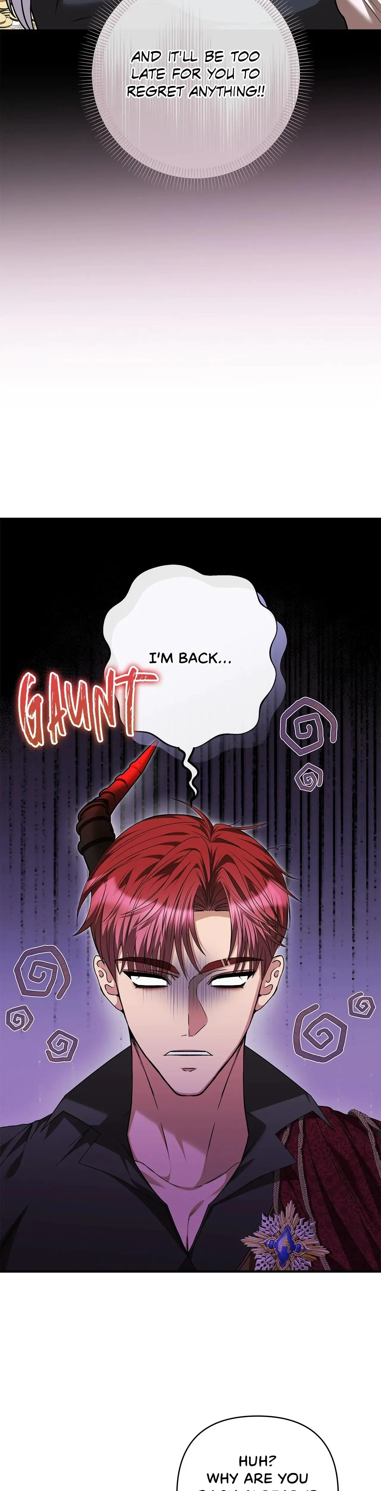 Thes Class Dungeon Owner Chapter 43 - Page 6