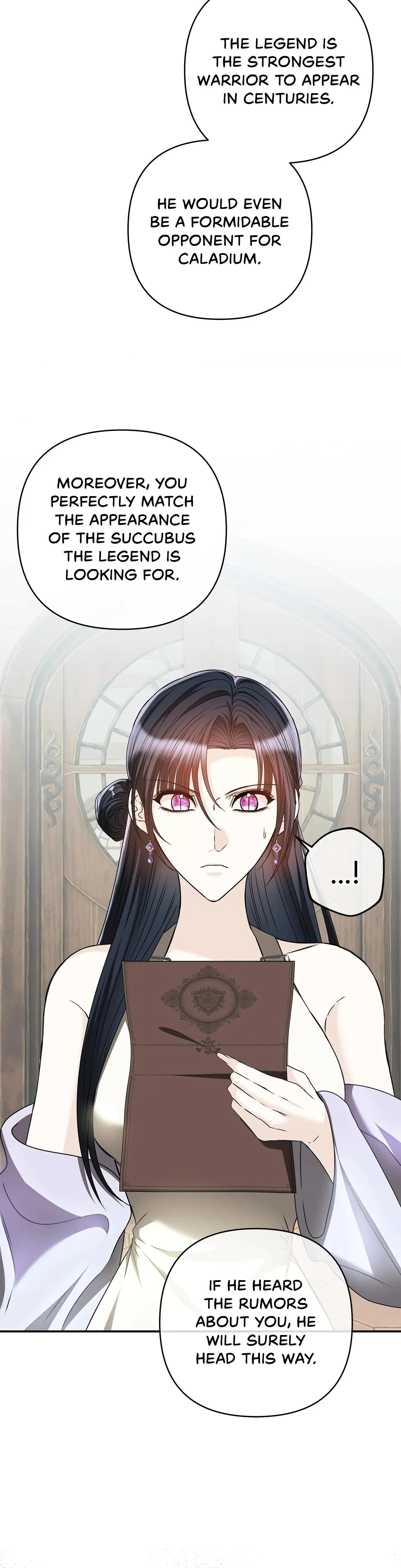 Thes Class Dungeon Owner Chapter 44 - Page 15