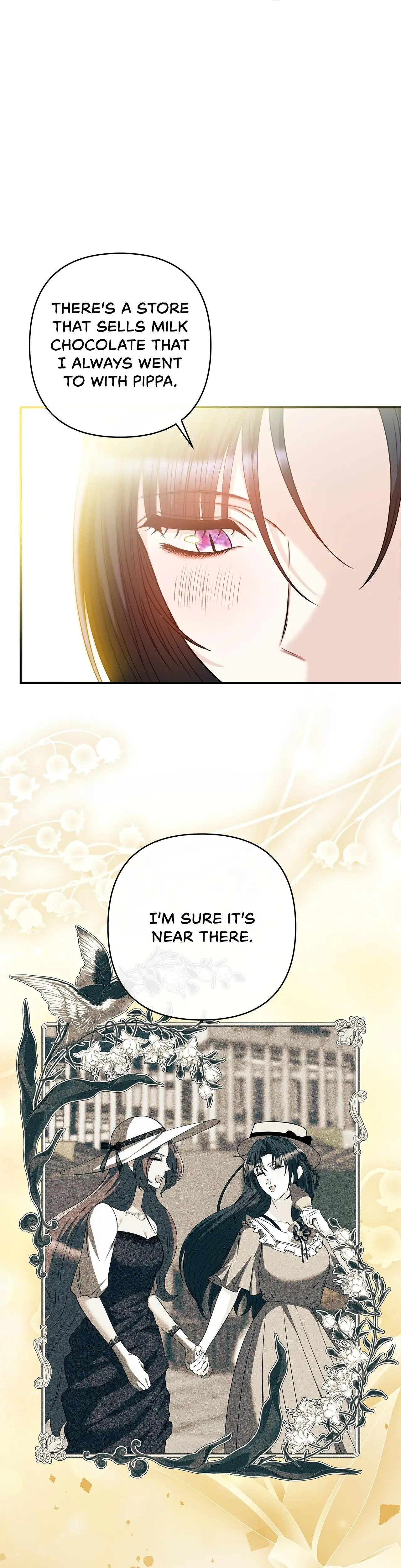 Thes Class Dungeon Owner Chapter 44 - Page 26