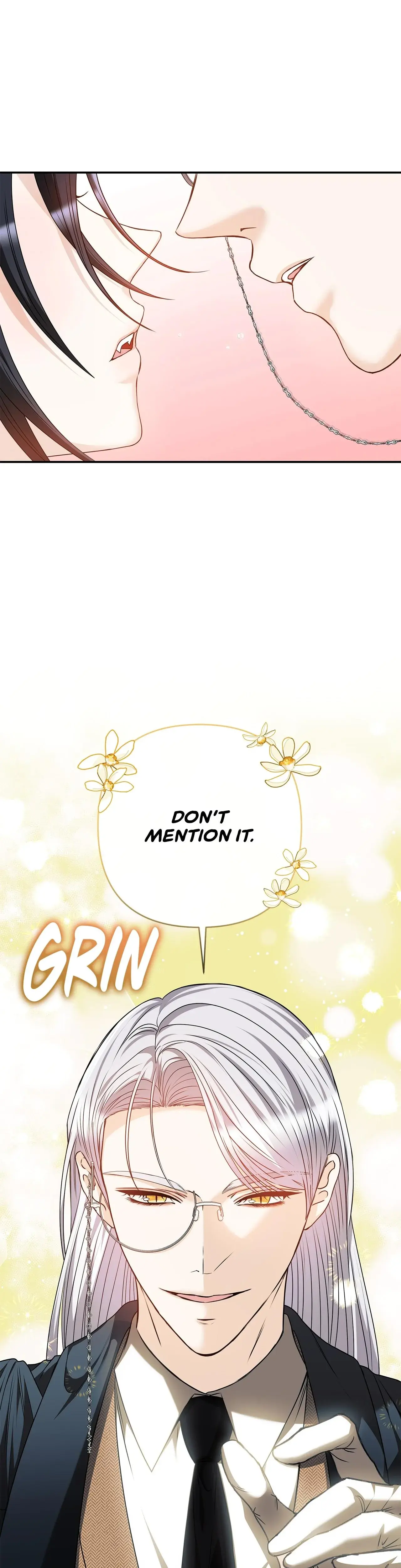 Thes Class Dungeon Owner Chapter 44 - Page 32