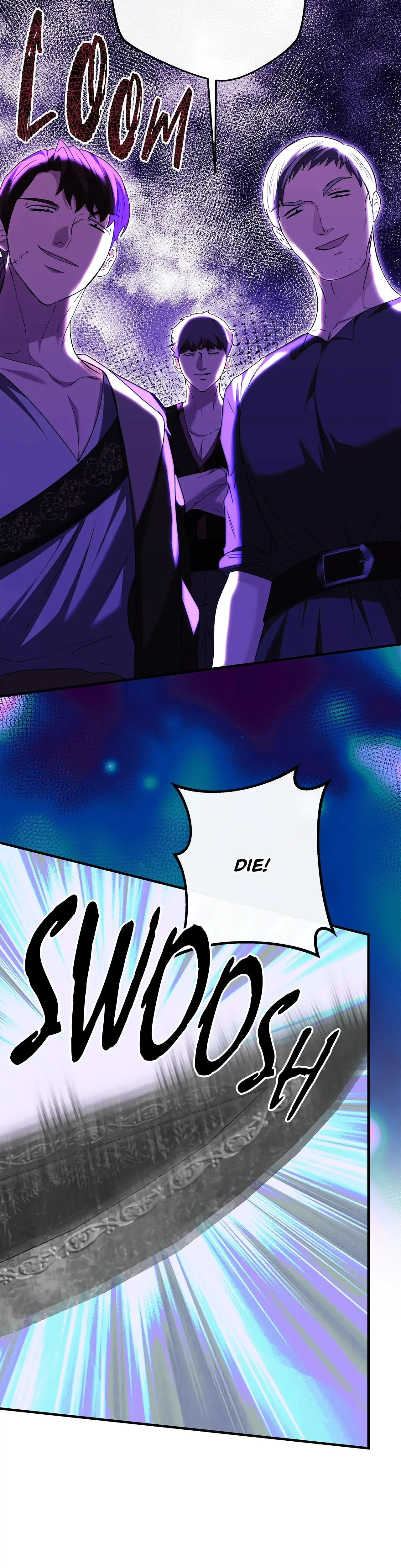 Thes Class Dungeon Owner Chapter 45 - Page 16