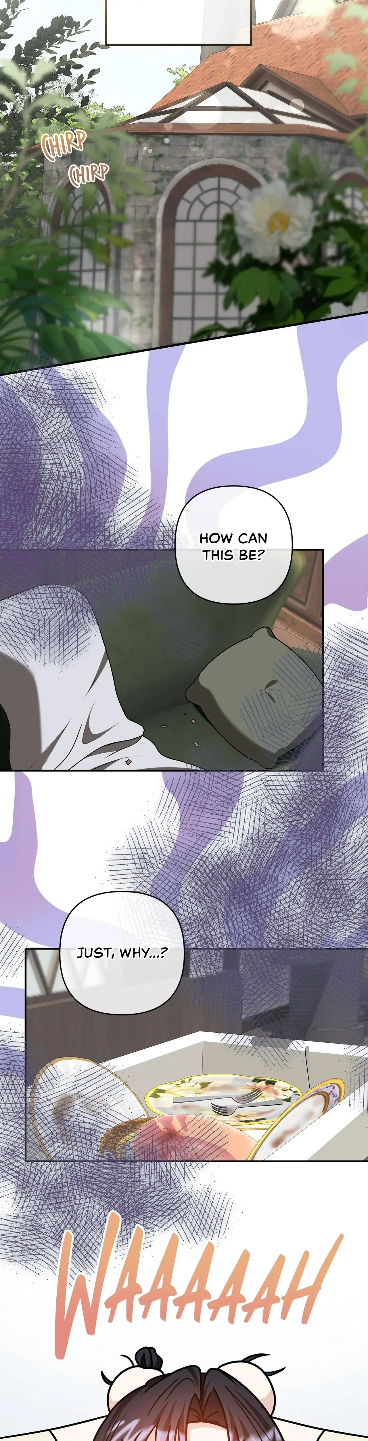 Thes Class Dungeon Owner Chapter 45 - Page 22