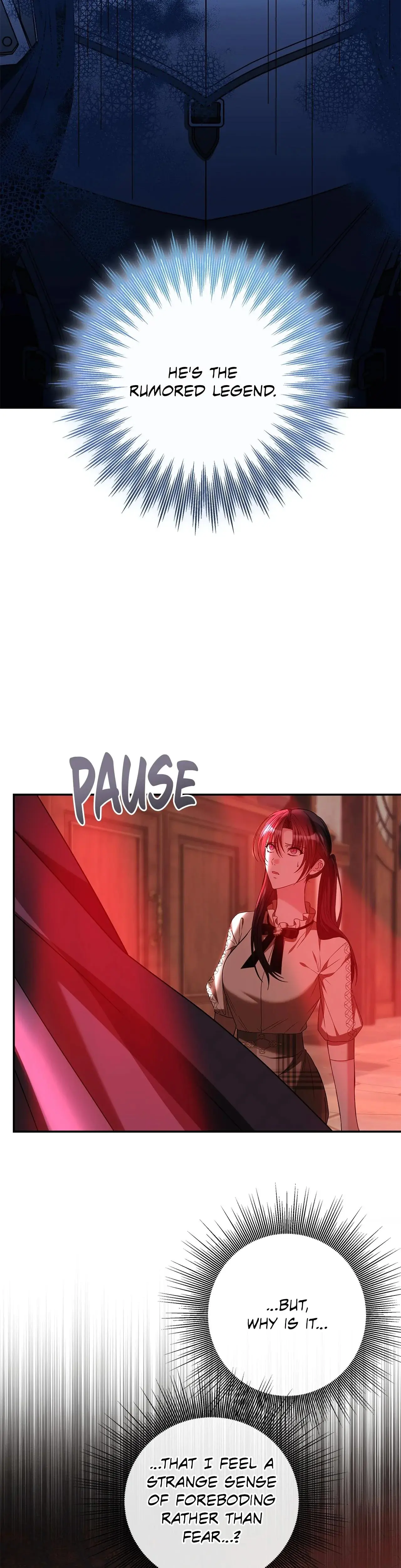 Thes Class Dungeon Owner Chapter 46 - Page 2