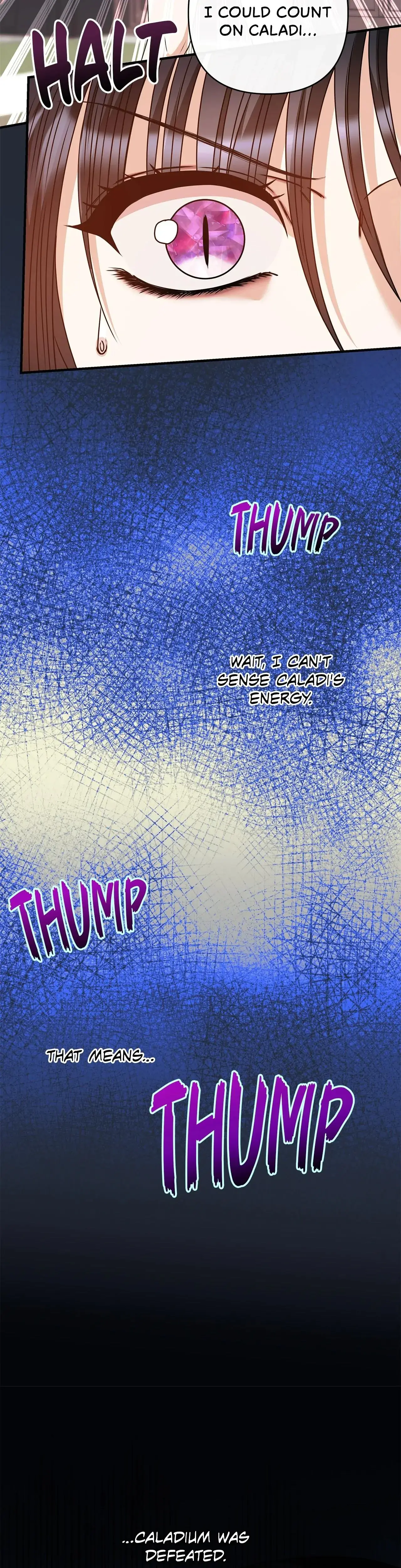 Thes Class Dungeon Owner Chapter 46 - Page 23