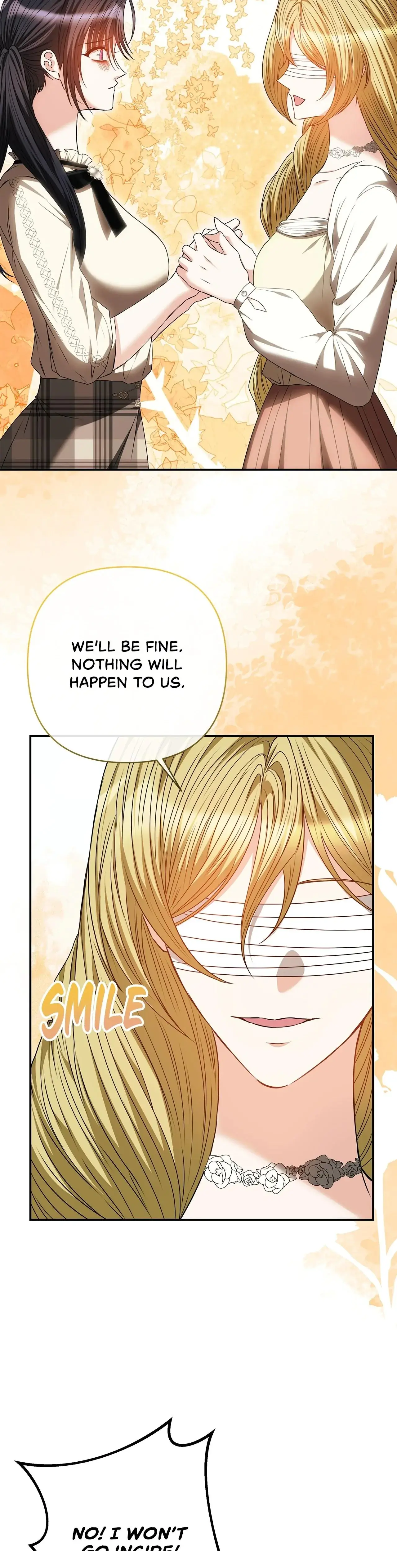 Thes Class Dungeon Owner Chapter 46 - Page 28