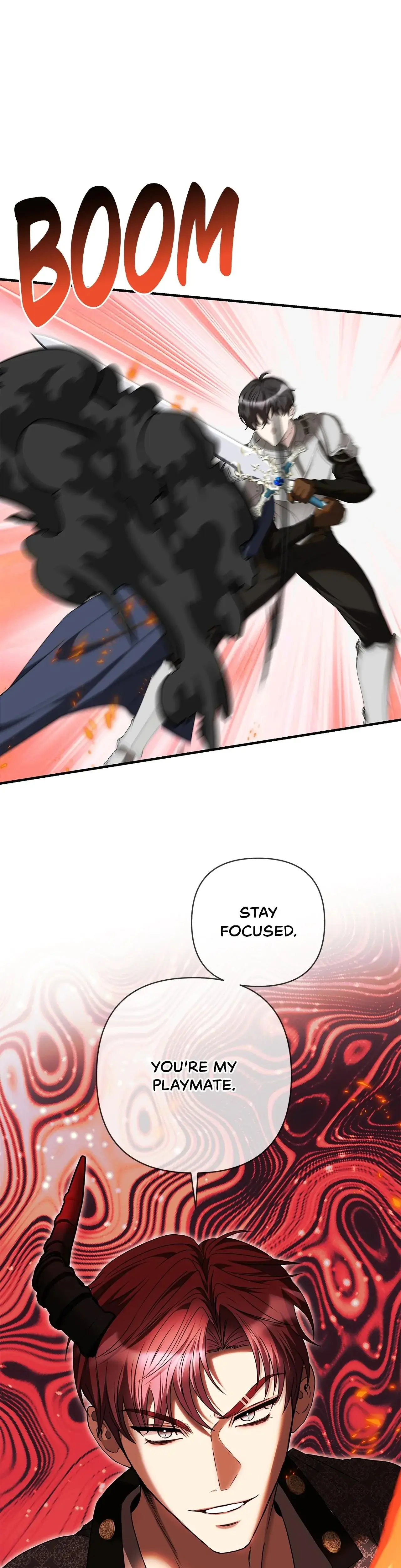 Thes Class Dungeon Owner Chapter 46 - Page 6