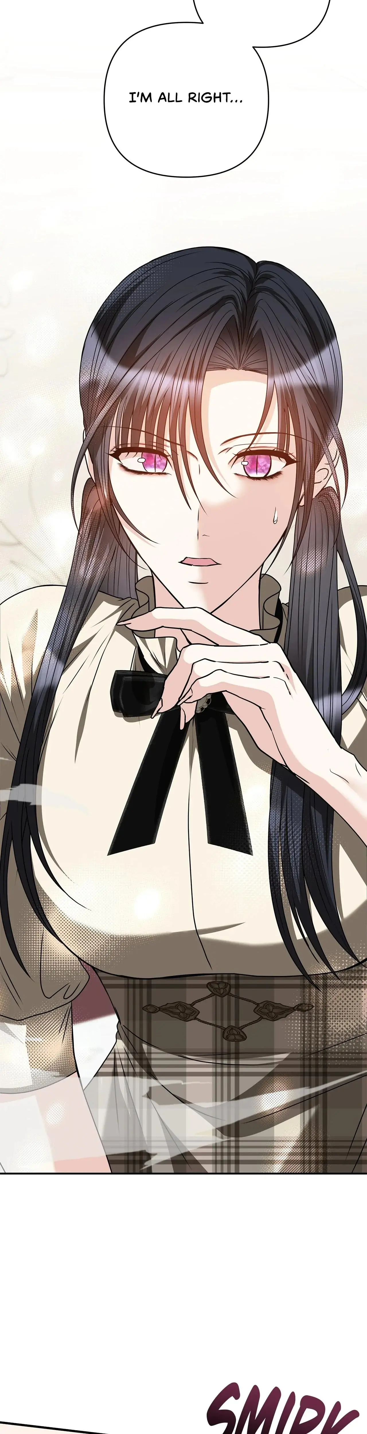 Thes Class Dungeon Owner Chapter 47 - Page 21