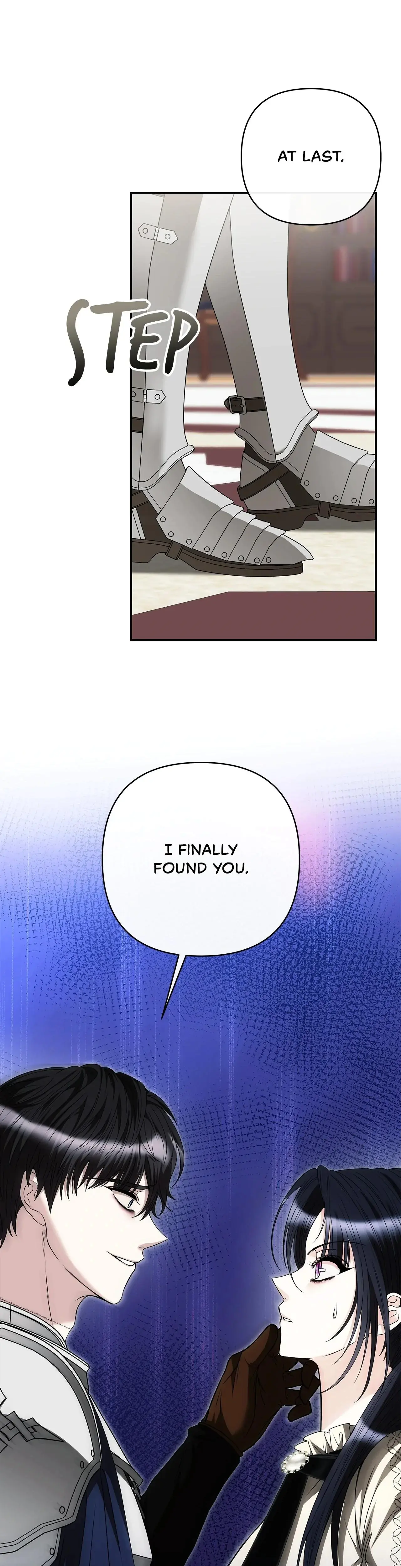 Thes Class Dungeon Owner Chapter 47 - Page 24