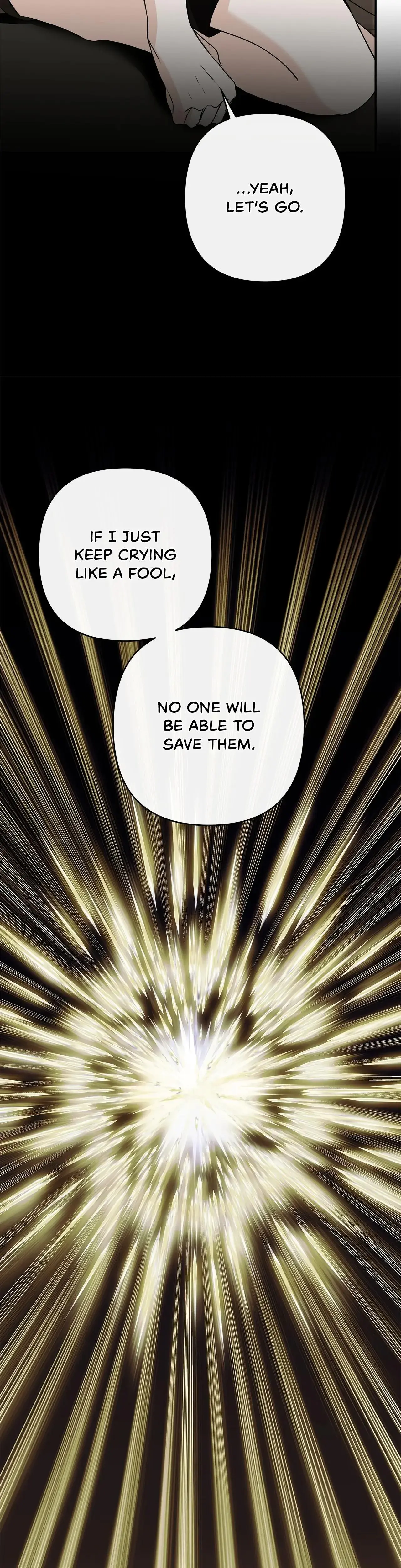 Thes Class Dungeon Owner Chapter 47 - Page 6