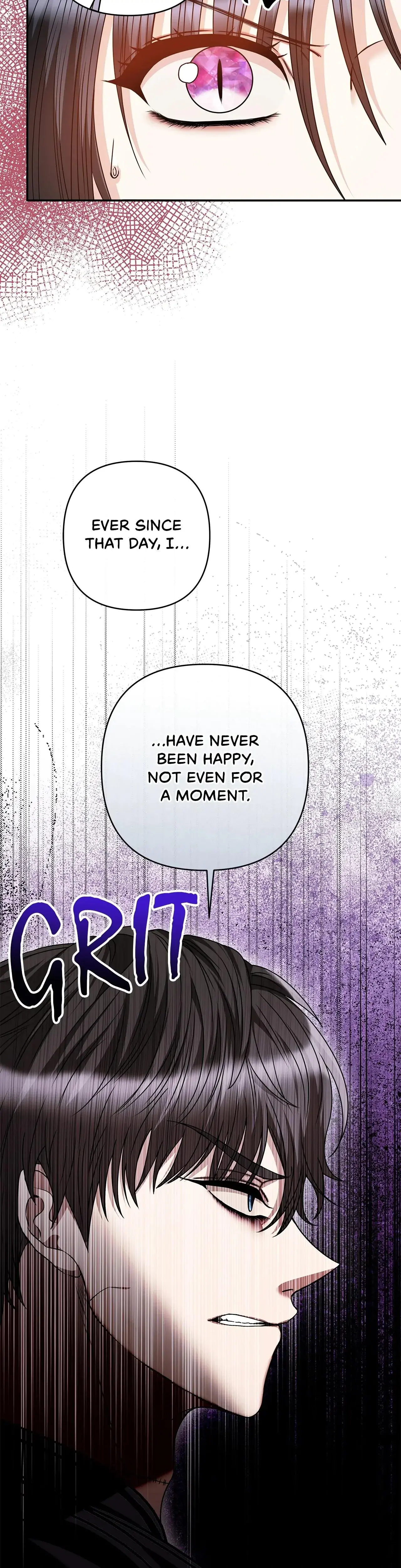 Thes Class Dungeon Owner Chapter 48 - Page 15
