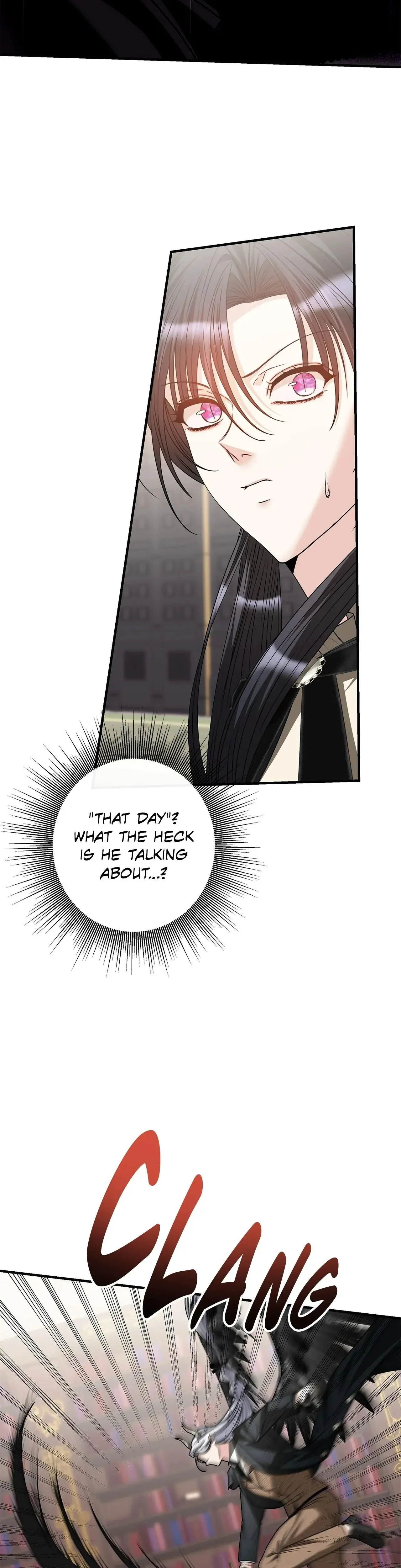Thes Class Dungeon Owner Chapter 48 - Page 16