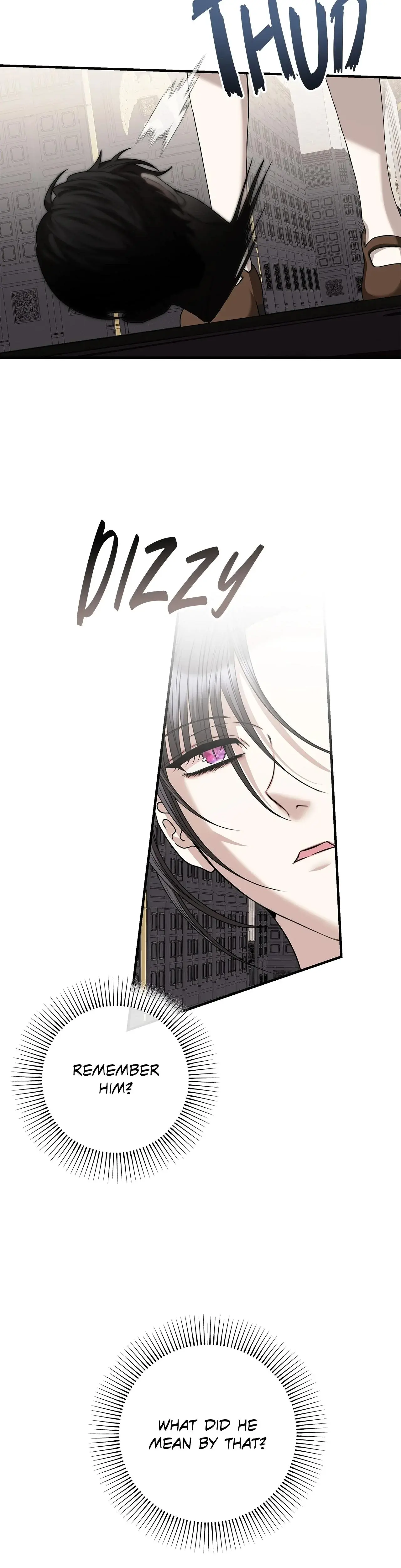 Thes Class Dungeon Owner Chapter 48 - Page 23