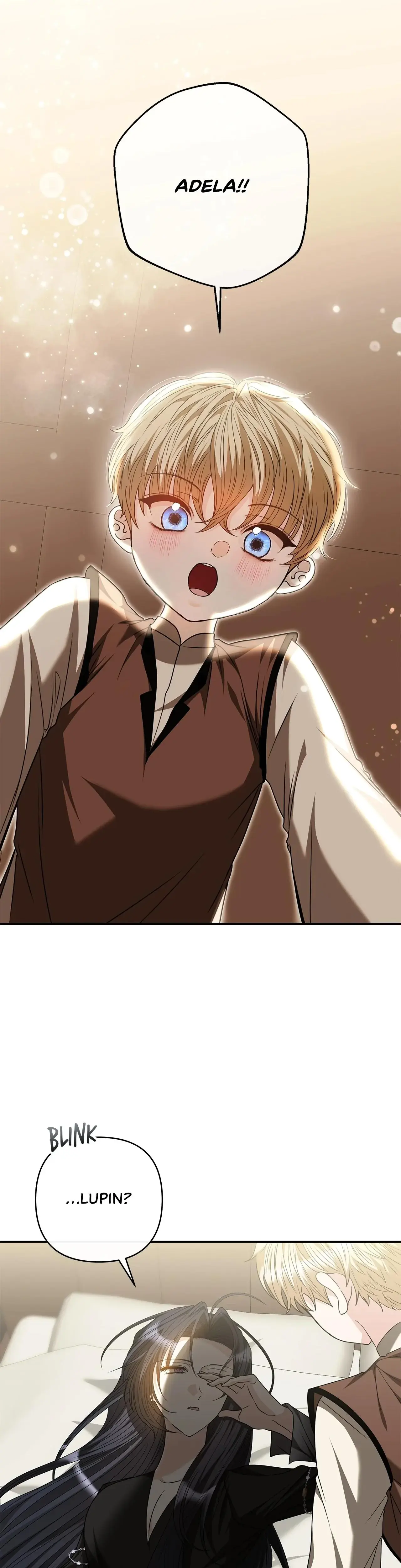 Thes Class Dungeon Owner Chapter 48 - Page 26