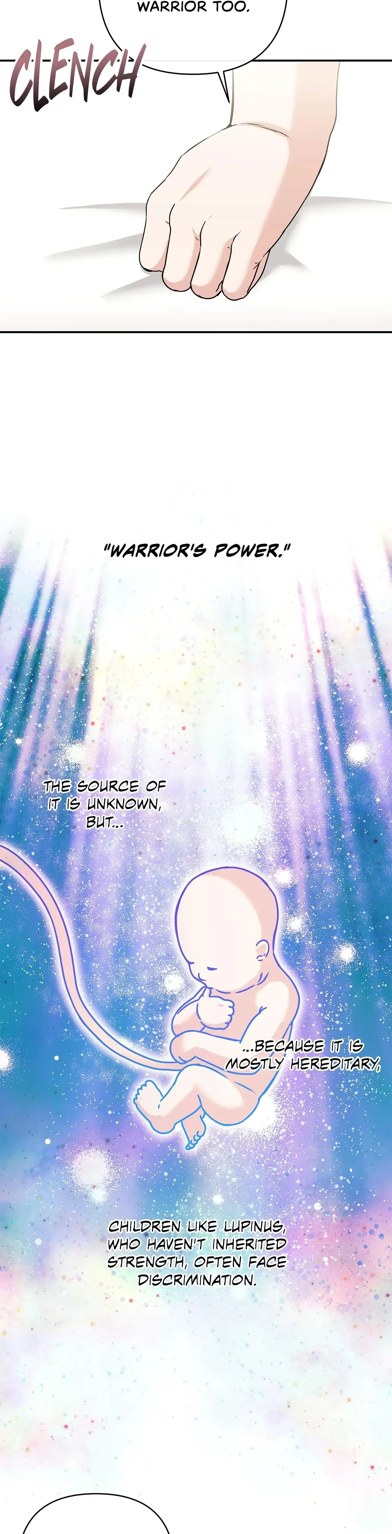 Thes Class Dungeon Owner Chapter 49 - Page 16