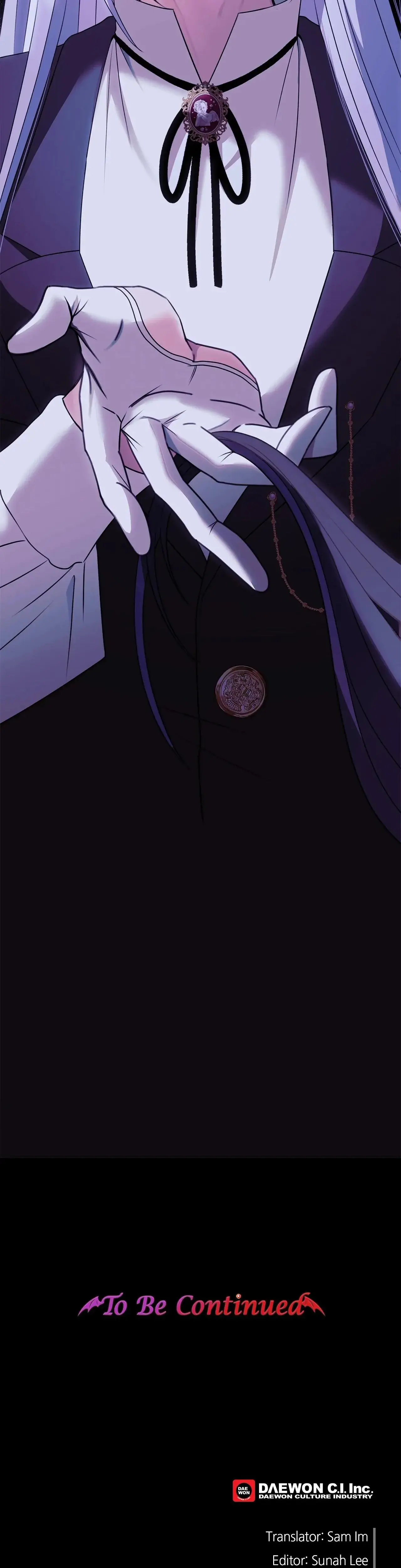 Thes Class Dungeon Owner Chapter 5 - Page 48